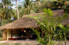 Koyao Island Resort 